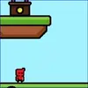 Lemonade War animated small