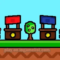  Lemonade War unblocked