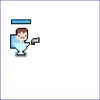 Skibidi Fight animated small