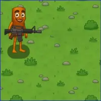 Mission Kill Italian Brainrot animated large