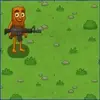 Mission Kill Italian Brainrot animated small