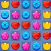 Jewel Garden Story animated small