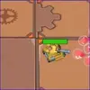 Tank Wrestle animated small
