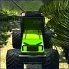 Monster Truck Offroad Simulator animated small