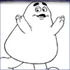 Grimace Shake Coloring Book animated small
