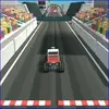 Mad Car Arena animated small