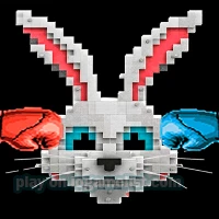  Rabbit Punch Rabbit  unblocked