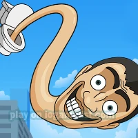  Toilet Monster Evolution unblocked