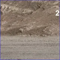 Monster Truck Wheels animated large
