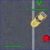 Drive and Crash animated large