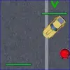 Drive and Crash animated small