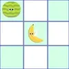 Juicy Tic Tac Toe Battle animated small