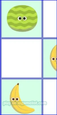  Juicy Tic Tac Toe Battle unblocked