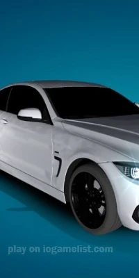  Extreme Stunt Car Racing and Customization unblocked