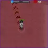 Stick Ninja Survival animated small