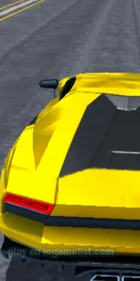  Real Car Pro Racing 3D Sports Cars unblocked