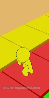  StickMan Stunt Race 3D unblocked