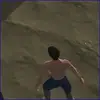 Animal World animated small