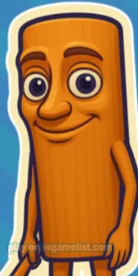  Italian Brainrot Guess Who unblocked