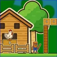 Trallero Tung Tung Chicken animated large