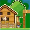 Trallero Tung Tung Chicken animated small