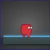 Red Up Survival Offline Game animated small