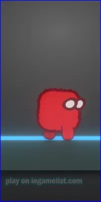  Red Up Survival Offline Game unblocked