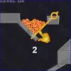Prime Ball Adventure Game animated small