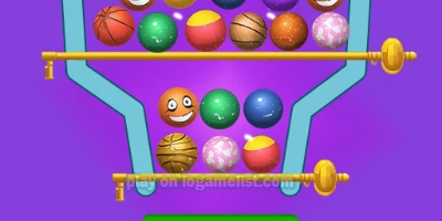 Prime Ball Adventure Game unblocked