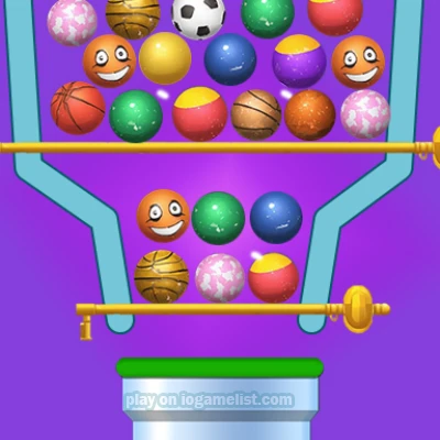  Prime Ball Adventure Game unblocked