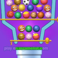  Prime Ball Adventure Game unblocked