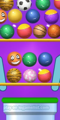  Prime Ball Adventure Game unblocked