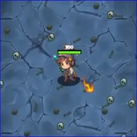 Wizard Adventure animated large