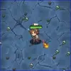Wizard Adventure animated small