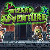  Wizard Adventure unblocked