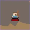 Warrior Survival Battle Pixel.io animated small