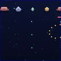 Space Shooter Boss animated large