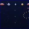 Space Shooter Boss animated small