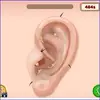 Cleaning Princess animated small