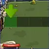Castle Wars Knights Battle animated small