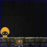 Dark Assassin animated large