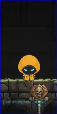 Dark Assassin unblocked