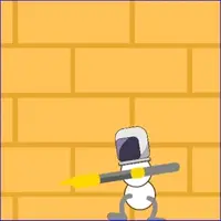 BalanceDuel animated large