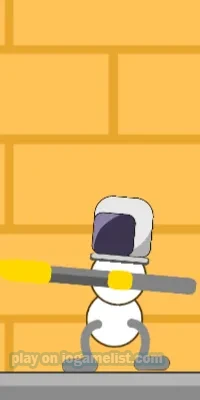  BalanceDuel unblocked