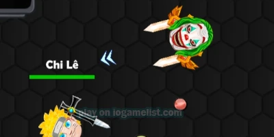  Knife WAR unblocked