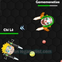  Knife WAR unblocked