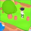 Lost Adventure animated small