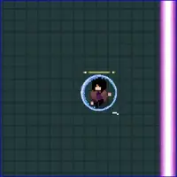 Lasers and Slime animated large
