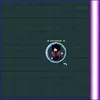 Lasers and Slime animated small