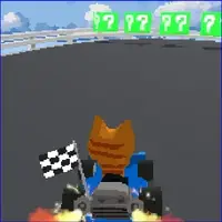 Kart Bros IO animated large